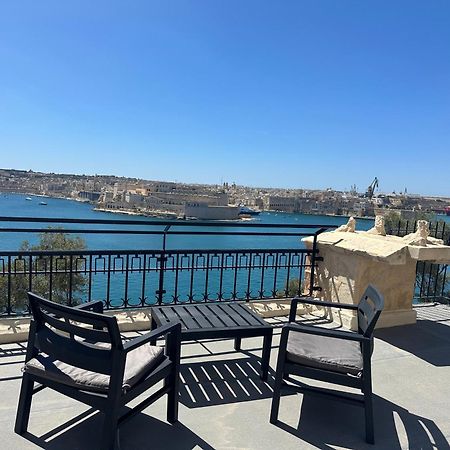 79 Sam'S Place, Βαλέτα Εξωτερικό φωτογραφία