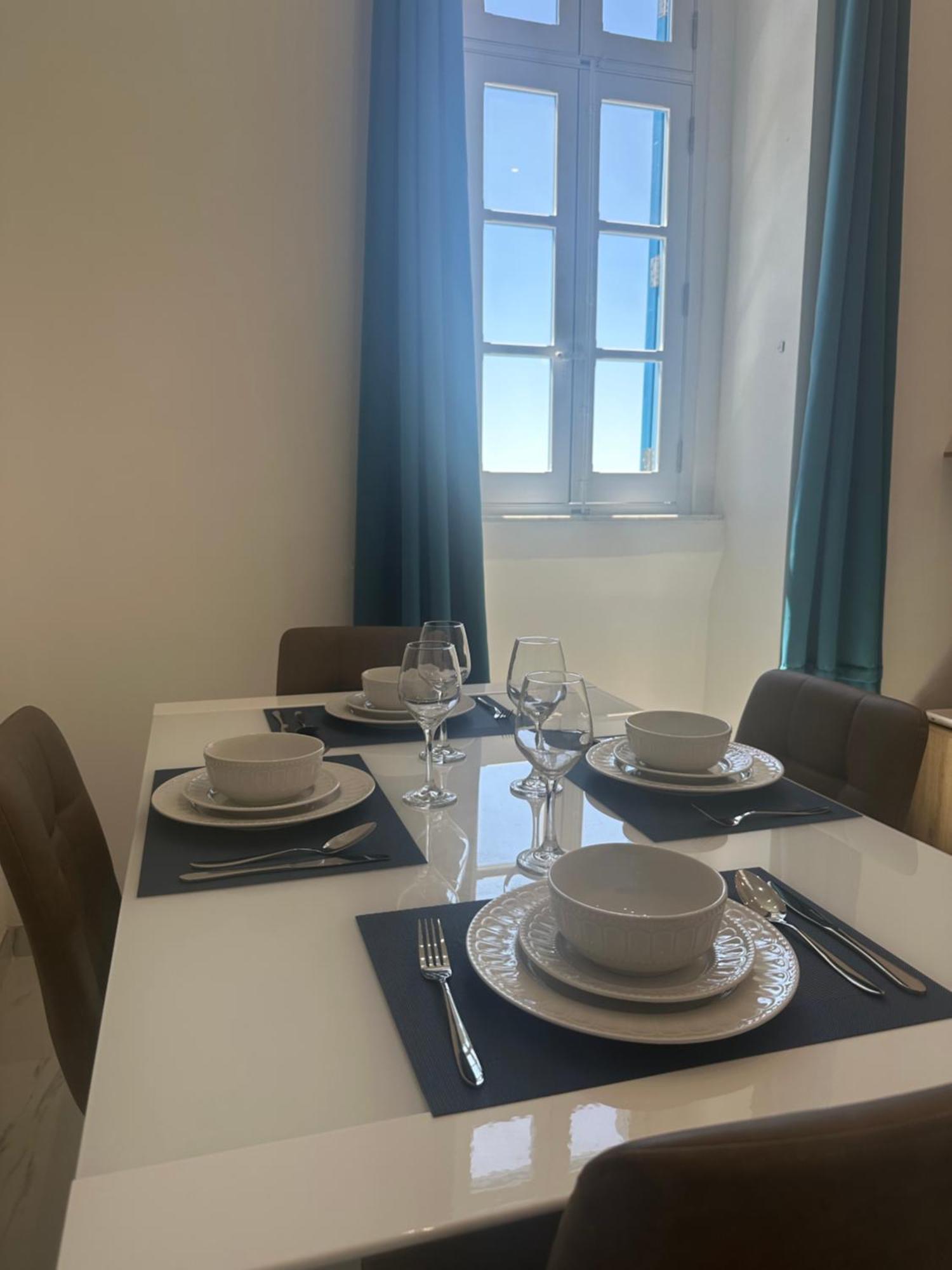 79 Sam'S Place, Βαλέτα Εξωτερικό φωτογραφία