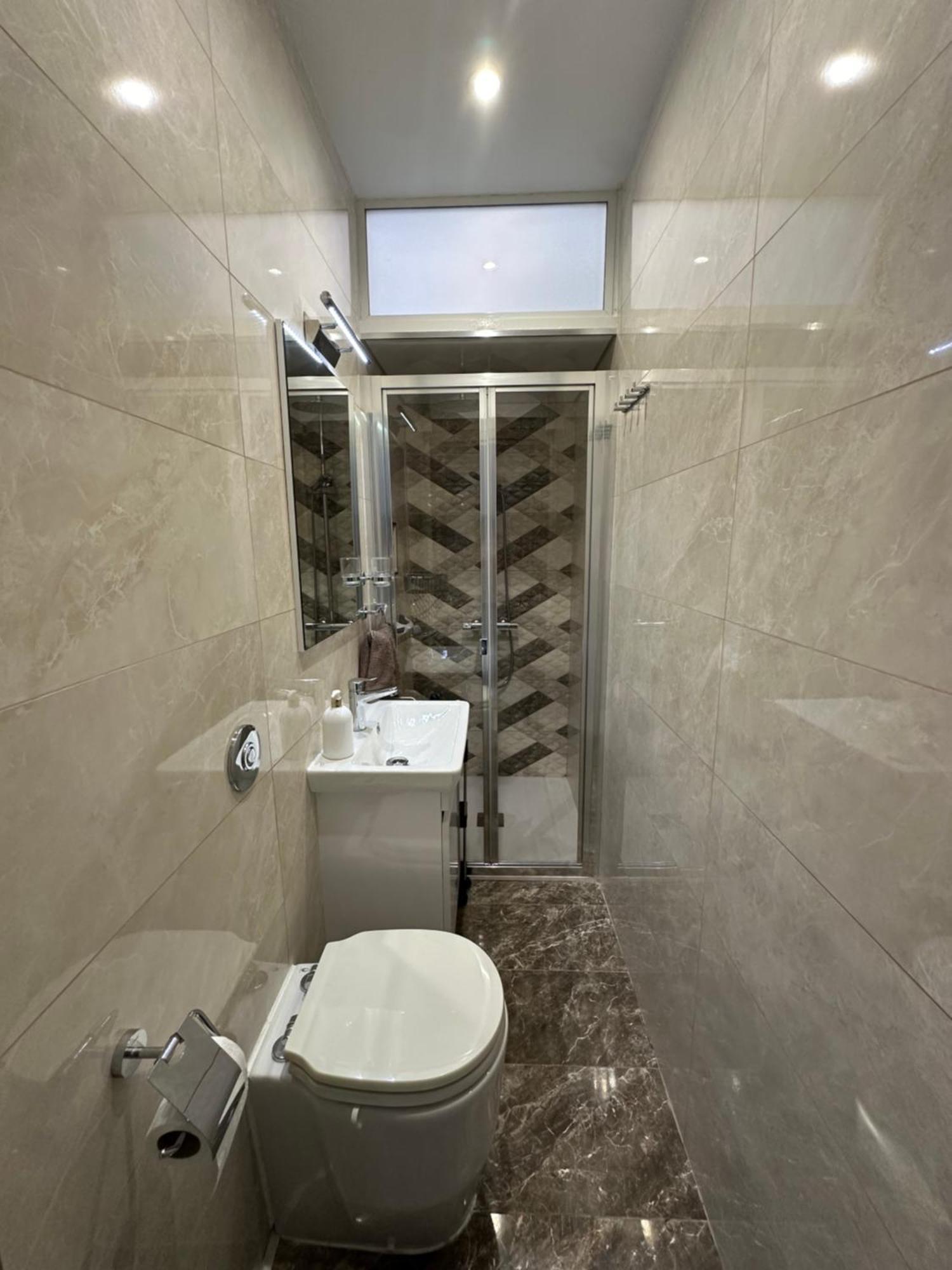 79 Sam'S Place, Βαλέτα Εξωτερικό φωτογραφία