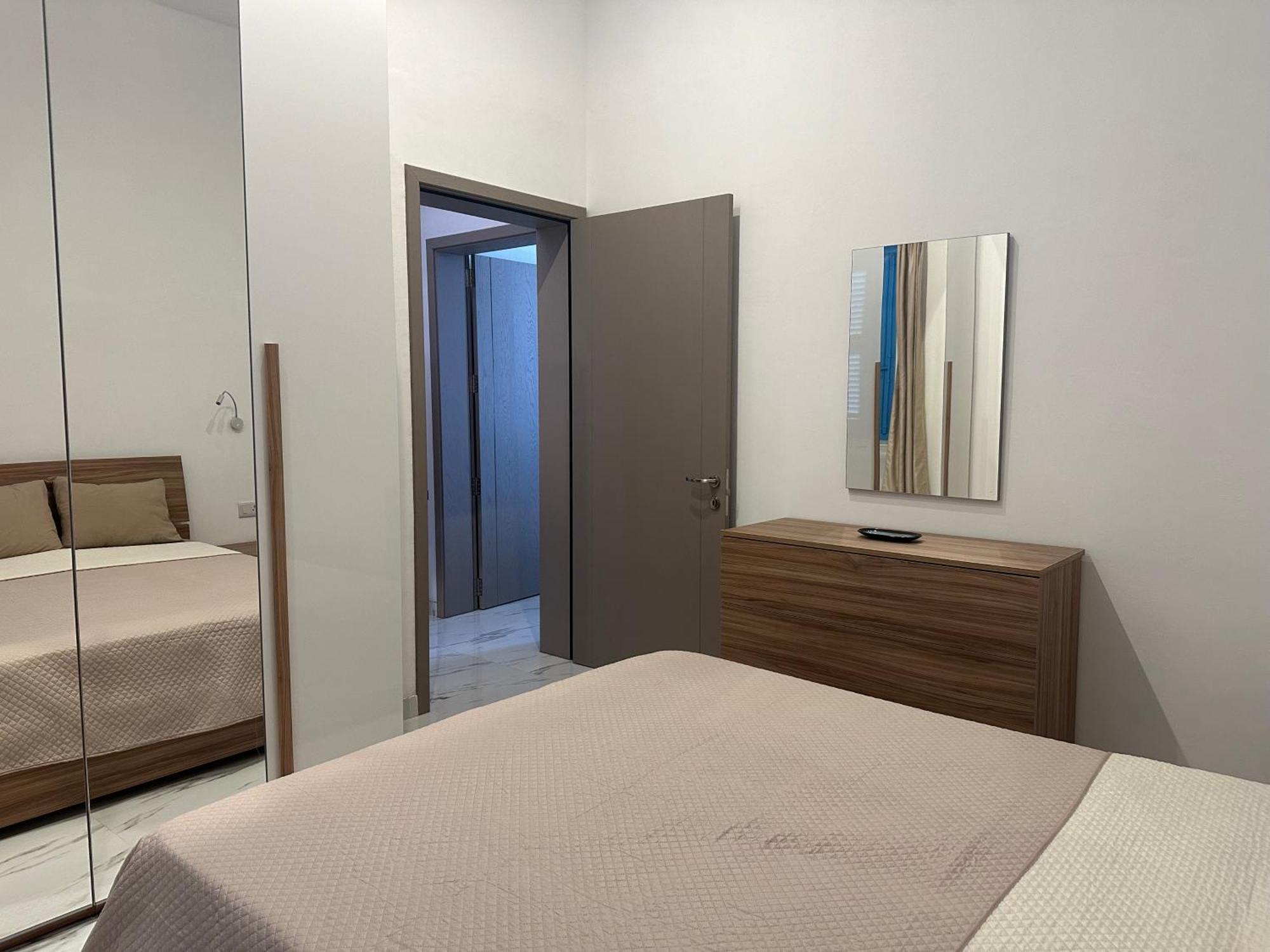 79 Sam'S Place, Βαλέτα Εξωτερικό φωτογραφία