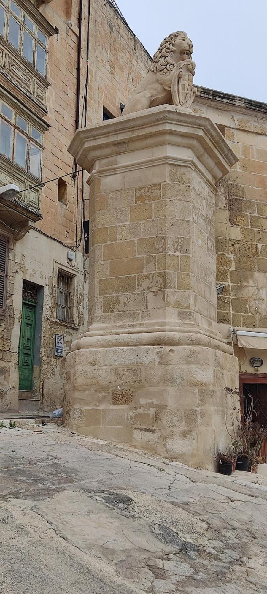 79 Sam'S Place, Βαλέτα Εξωτερικό φωτογραφία